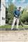 KARCHER K 7 Power Flex EU magasnyomású mosó 1.317-300.0 small