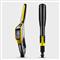 KARCHER K 7 Premium Smart Control Flex Home EU magasnyomású mosó 1.317-363.0 small