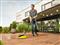 KARCHER K 7 Premium Smart Control Flex Home EU magasnyomású mosó 1.317-363.0 small