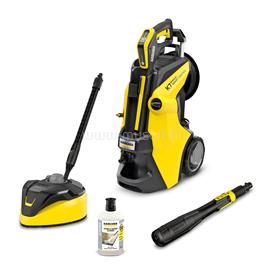 KARCHER K 7 Premium Smart Control Home EU magasnyomású mosó 1.317-233.0 small