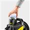 KARCHER K 7 Smart Control Flex Home T5 Black *EU magasnyomású mosó 1.317-342.0 small