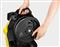KARCHER K 7 Smart Control Flex Home T5 Black *EU magasnyomású mosó 1.317-342.0 small