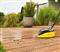 KARCHER K 7 Smart Control Flex Home T5 Black *EU magasnyomású mosó 1.317-342.0 small