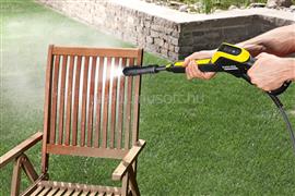 KARCHER K 7 Smart Control Flex Home T5 Black *EU magasnyomású mosó 1.317-342.0 small