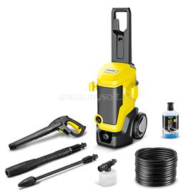 KARCHER K 7 WCM EU magasnyomású mosó 1.317-402.0 small