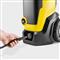 KARCHER K 7 WCM EU magasnyomású mosó 1.317-402.0 small