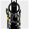 KARCHER K 7 WCM EU magasnyomású mosó 1.317-402.0 small