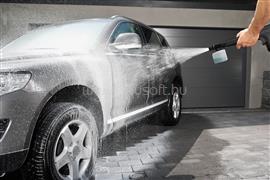 KARCHER K 7 WCM EU magasnyomású mosó 1.317-402.0 small