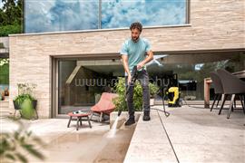 KARCHER K 7 WCM EU magasnyomású mosó 1.317-402.0 small