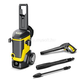 KARCHER K 7 WCM Premium EU magasnyomású mosó 1.317-420.0 small