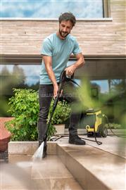 KARCHER K 7 WCM Premium EU magasnyomású mosó 1.317-420.0 small