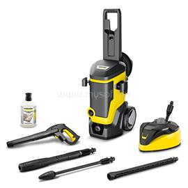 KARCHER K 7 WCM Premium Home EU magasnyomású mosó 1.317-421.0 small