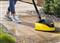 KARCHER K 7 WCM Premium Home EU magasnyomású mosó 1.317-421.0 small