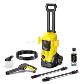 KARCHER K2 Premium EU magasnyomású mosó 1.673-537.0 small