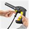 KARCHER K2 Premium EU magasnyomású mosó 1.673-537.0 small