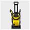 KARCHER K2 Premium EU magasnyomású mosó 1.673-537.0 small