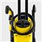 KARCHER K2 Premium EU magasnyomású mosó 1.673-537.0 small