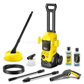 KARCHER K2 Premium Home EU magasnyomású mosó 1.673-538.0 small