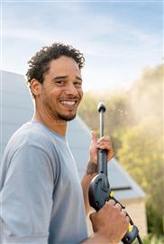 KARCHER K2 Premium Home EU magasnyomású mosó 1.673-538.0 small