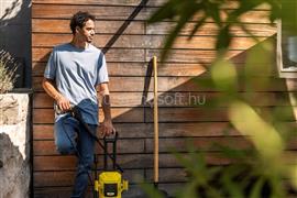 KARCHER K2 Premium Home EU magasnyomású mosó 1.673-538.0 small