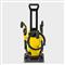 KARCHER K3 EU magasnyomású mosó 1.676-358.0 small
