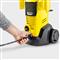 KARCHER K3 EU magasnyomású mosó 1.676-358.0 small