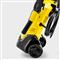 KARCHER K3 EU magasnyomású mosó 1.676-358.0 small