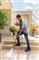 KARCHER K3 EU magasnyomású mosó 1.676-358.0 small