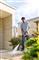 KARCHER K3 EU magasnyomású mosó 1.676-358.0 small