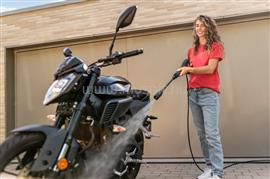 KARCHER K3 EU magasnyomású mosó 1.676-358.0 small
