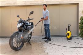 KARCHER K3 EU magasnyomású mosó 1.676-358.0 small