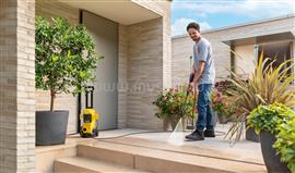 KARCHER K3 Home magasnyomású mosó 1.676-359.0 small