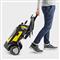 KARCHER K7 WCM magasnyomású mosó 1.317-400.0 small