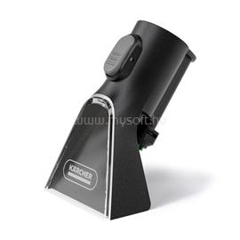 KARCHER kárpit fej kárpittiszítókhoz 2.863-359.0 small