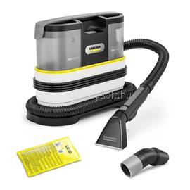 KARCHER SE 2 SPOTCLEANER PLUS kárpittisztító 1.081-420.0 small