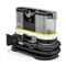 KARCHER SE 2 SPOTCLEANER PLUS kárpittisztító 1.081-420.0 small