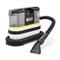 KARCHER SE 2 SPOTCLEANER PLUS kárpittisztító 1.081-420.0 small