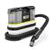 KARCHER SE 2 SPOTCLEANER PLUS kárpittisztító 1.081-420.0 small