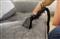 KARCHER SE 2 SPOTCLEANER PLUS kárpittisztító 1.081-420.0 small