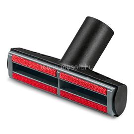 KARCHER Kárpittisztító fúvóka állatszőrhöz 2.863-375.0 small