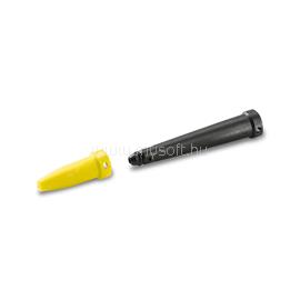 KARCHER Készlet Power fúvóka 2.863-263.0 small