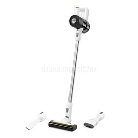KARCHER KVA2, akkumulátoros álló porszívó 1.198-730.0 small