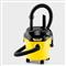 KARCHER KWD 1 W V-12/2/18 (BY-) EU száraz-nedves porszívó 1.628-401.0 small