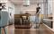 KARCHER KWD 1 W V-12/2/18 (BY-) EU száraz-nedves porszívó 1.628-401.0 small