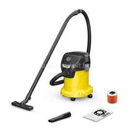 KARCHER KWD 3 V-17/4/20 (BYY) *EU Száraz Nedves Porszívó 1.628-445.0 small