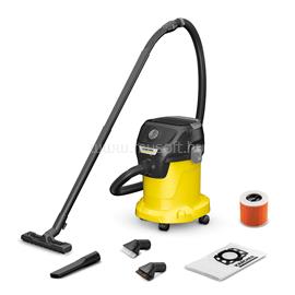 KARCHER KWD 3 V-17/4/20 Suction Brush Kit (BYY )EU száraz-nedves porszívó 1.628-443.0 small