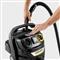KARCHER KWD 6 P S V-30/8/22/T (BSY) EU száraz-nedves porszívó 1.628-486.0 small