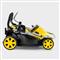KARCHER LMO 3-18 Battery Set akkumulátoros fűnyíró 1.445-411.0 small