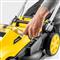 KARCHER LMO 3-18 Battery Set akkumulátoros fűnyíró 1.445-411.0 small
