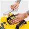 KARCHER LMO 3-18 Battery Set akkumulátoros fűnyíró 1.445-411.0 small